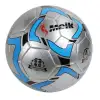 No. 4 high-end PU veneered football, No. 5 adult primary and secondary school student competition football Application Scenario